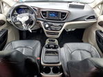 Chrysler Pacifica 2019