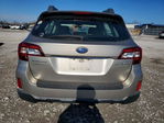 Subaru Outback 2017