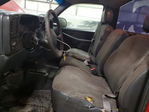 Chevrolet Silverado 2000