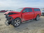 Dodge RAM 2010