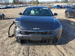 Kia K4 2025