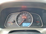 Toyota RAV 4 2014