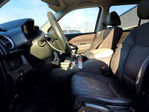 Honda Pilot 2011