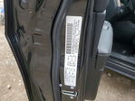 Jeep Grand Cherokee 2014