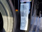 Chrysler 200 2011