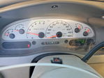 Ford Explorer 2004