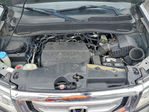 Honda Pilot 2009