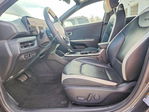 Kia K4 2025