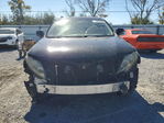 Lexus RX 2011