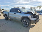 RAM 1500 2022