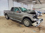 Ford F-150 2011