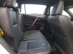 Toyota RAV 4 2016