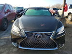 Lexus LS 2020