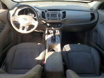 Kia Sportage 2015