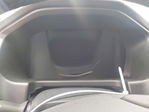 Honda Odyssey 2025