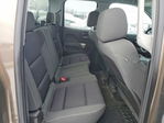 Chevrolet Silverado 2015
