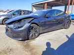 Tesla Model S 2025