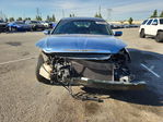 Chrysler 200 2011