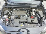 Toyota RAV 4 2023