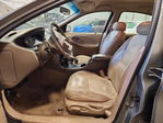 Ford Taurus 1998