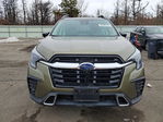 Subaru Ascent 2024