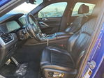 BMW X6 2020