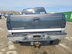 Chevrolet Silverado 2004
