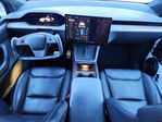 Tesla Model X 2022