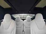 Tesla Model X 2023