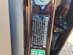 Porsche Panamera 2014