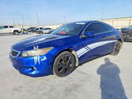 Honda Accord 2009
