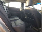Lexus ES 2007