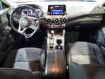 Nissan Sentra 2021
