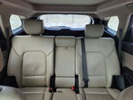 Hyundai Santa Fe 2014
