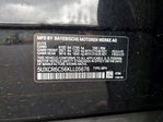 BMW X5 2019