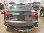 Audi RS5 2021