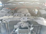 Chevrolet Silverado 2009