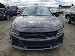 Dodge Charger 2015