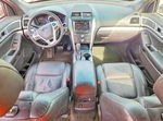 Ford Explorer 2014