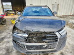 Audi Q3 2016