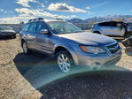 Subaru Outback 2008