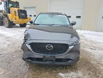 Mazda CX-5 2023