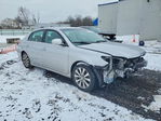 Toyota Avalon 2011