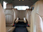 Buick Enclave 2015