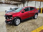 Buick Encore 2024
