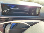 Ford Mustang Mach-E 2023