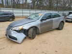 Chrysler 200 2013