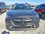 Subaru Outback 2025