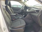 Buick Encore 2023