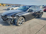Lexus ES 2019